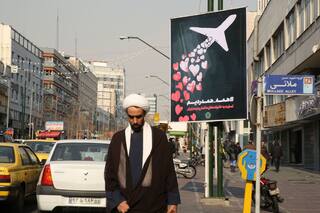 Trump prometió terminar las guerras, pero su estrategia puede pasarle factura