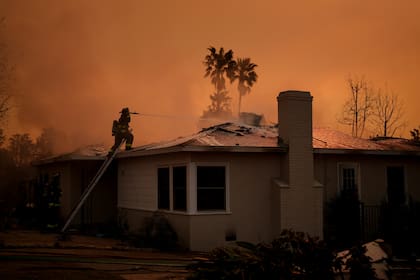 Postergación automática: contribuyentes en zonas FEMA no necesitan solicitar la prórroga para declaraciones y pagos de impuestos