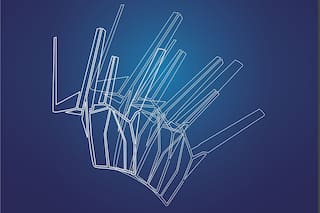 Posthumania: un encuentro para pensar lo que vendrá en arte, cultura y tecnología