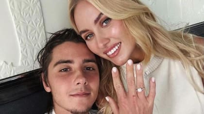 Potapova y Shevchenko dieron el sí en el año 2024