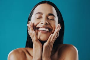 Potenciá el autoamor