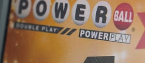 Resultados de la lotería Powerball del lunes 14 de julio: los números ganadores en Estados Unidos