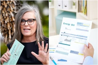 Katie Hobbs activa Power AZ: así funciona la ayuda para pagar la luz en Arizona