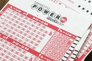 Powerball es una de las loterías más populares de Estados Unidos