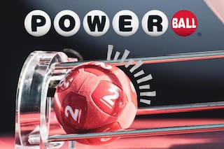 Resultados de la lotería Powerball de este sábado 24 de enero