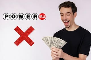 No son US$930 millones: cuánto dinero se llevará realmente el ganador de Powerball después de pagar impuestos