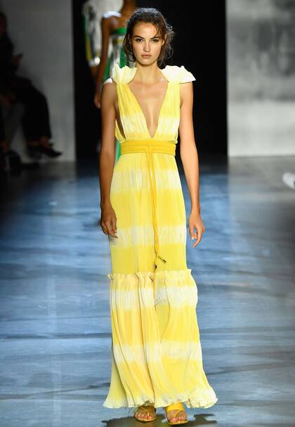 Prabal Gurung