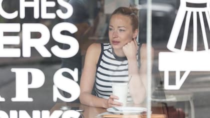 Practicar el autocuidado es esencial para recuperarse de esta experiencia dolorosa