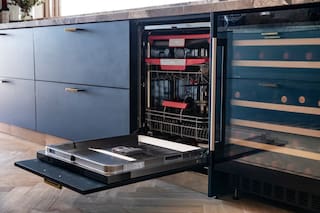 Descubrí cuál es el nuevo imprescindible para ahorrar tiempo en la cocina