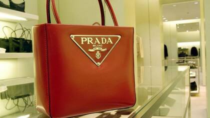 Prada