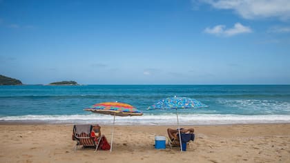 Cómo llegar a Ubatuba