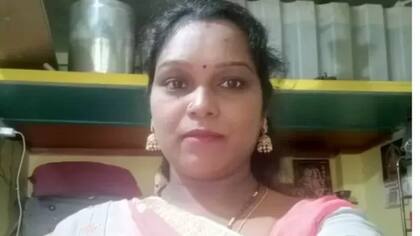 Pramila Devendra tomó medidas inmediatas para ayudar a Pooja