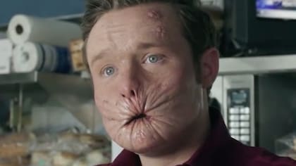 Preacher estará en la plataforma hasta el 19 de agosto