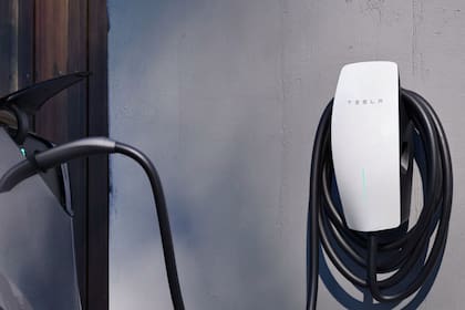 Precio de tesla Model Y en octubre (tesla.com)