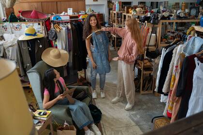 Precios completamente accesibles