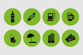 Cuánto aumentó para los argentinos vacacionar en Punta del Este y Pinamar, rubro por rubro