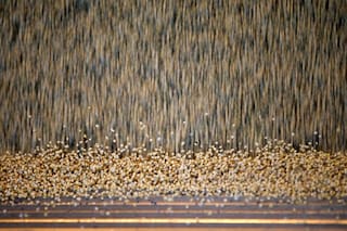 La era de Donald Trump tiene a los mercados internacionales con la volatilidad garantizada