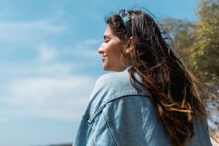 El significado de sentirse más tranquilo en soledad que acompañado, según la psicología