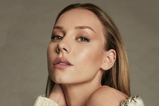 Ester Expósito: su nuevo desafío como entrevistadora, el peso de la exposición y los rumores de romance con Mbappé