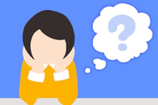 Cómo manejar las preguntas incómodas y proteger el espacio personal