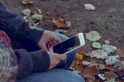 Preguntas y confesiones para bucear en el siempre atractivo mundo de lo privado