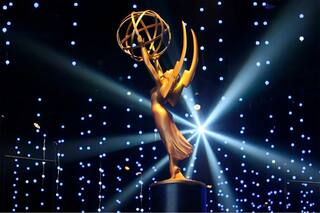 Premios Emmy 2020: todos los ganadores