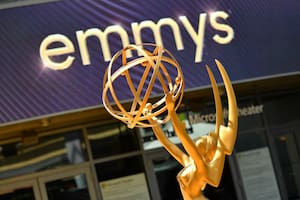 Premios Emmy 2023: todos los nominados