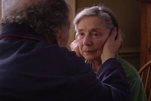 Premios Oscar 2021: films en streaming que “dialogan” con las nominadas a mejor película