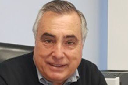 Yapur se focalizar en la estrategia comercial