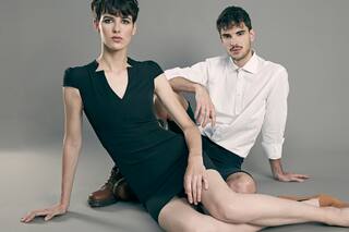 San Valentín: equipos para enamorarse