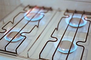 El Gobierno otorgará un subsidio extra del 25% a los consumos de gas en mayo