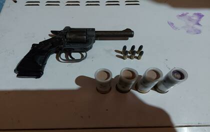 Preocupa el aumento del delito en Mendoza, que ya llegó a los niveles previos a la pandemia