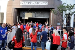 El club radicó una denuncia penal por tres casos de grooming en las divisiones juveniles