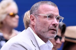 Liev Schreiber, actor de Ray Donovan, fue hospitalizado de urgencia en Nueva York