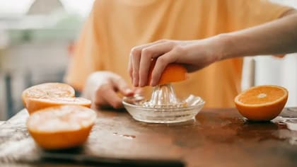 Prepararlo es muy sencillo