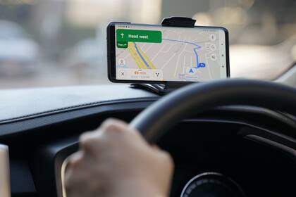 Prepararse para el examen de manejo es fundamental para aprobarlo.