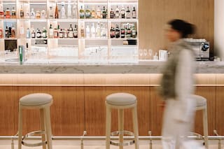 Ola de aperturas, cierres y el gran desafío para los restaurantes en el nuevo mapa gastronómico