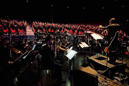Presentando El Colibrí.