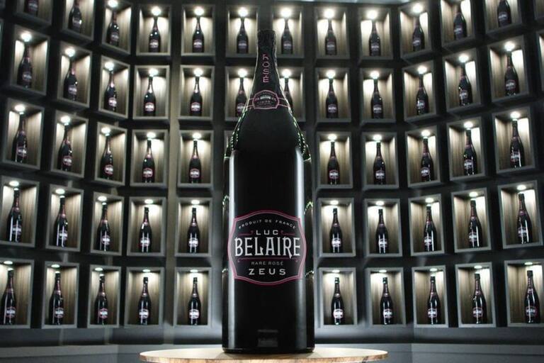 Bostecitos grande top