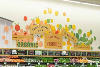 Presentó un plan para instalarse en Lehigh Valley