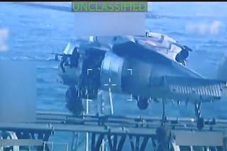 Presidente de Cuba compara a Trump con los piratas del Caribe tras incautación de barco venezolano