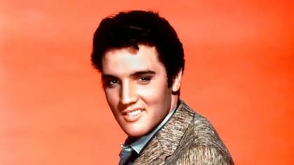 Presley murió el 16 de agosto de 1977 a los 42 años