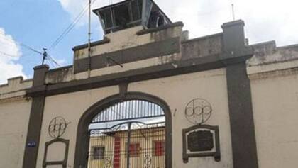 Presos tucumanos iniciaron una huelga de hambre en reclamo de salidas transitorias