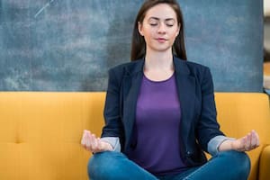 3 pasos para mejorar tu capacidad de atención