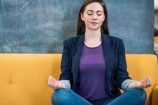 3 pasos para mejorar tu capacidad de atención