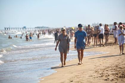 Prevén una buena segunda quincena en términos de ocupación