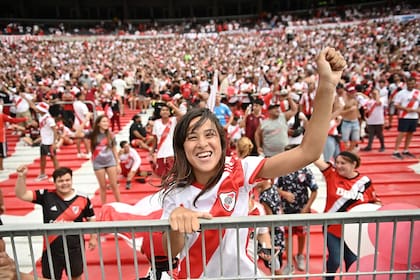 Previa del superclásico entre River Plate y Boca Juniors