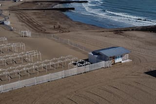 Cómo usar y en qué se puede gastar el crédito que vence en 19 días