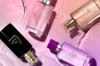 Cómo son los perfumes que vende Primark en EE.UU. por menos de U$S10