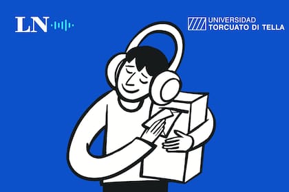 El detrás de escena del movimiento social que permitió la vuelta de la democracia en 1983